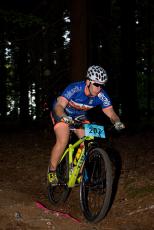 2019_09_04_Odolov dospělí