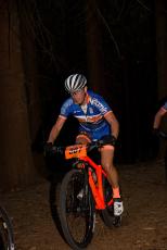 2019_09_04_Odolov dospělí