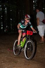 2019_09_04_Odolov dospělí