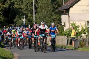 2019_09_04_Odolov dospělí