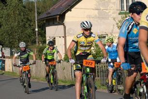 2019_09_04_Odolov dospělí