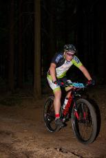 2019_09_04_Odolov dospělí