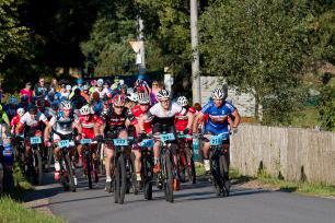 2019_09_04_Odolov dospělí