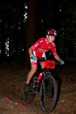 2019_09_04_Odolov dospělí