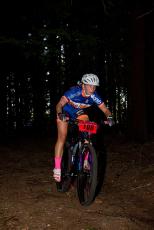 2019_09_04_Odolov dospělí