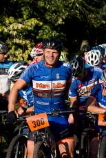 2019_09_04_Odolov dospělí