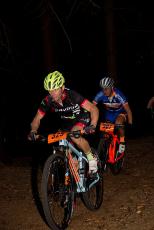 2019_09_04_Odolov dospělí