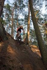 2019_09_11_Pálenka dospělí