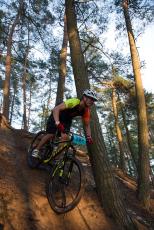 2019_09_11_Pálenka dospělí