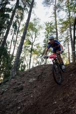 2019_09_11_Pálenka dospělí