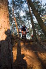 2019_09_11_Pálenka dospělí