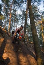 2019_09_11_Pálenka dospělí