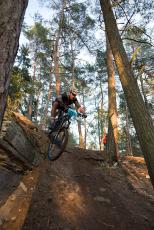 2019_09_11_Pálenka dospělí