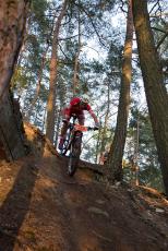 2019_09_11_Pálenka dospělí