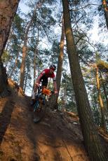 2019_09_11_Pálenka dospělí