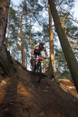 2019_09_11_Pálenka dospělí