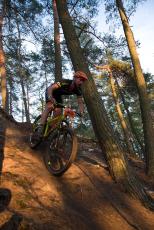 2019_09_11_Pálenka dospělí