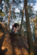 2019_09_11_Pálenka dospělí