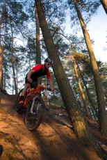 2019_09_11_Pálenka dospělí