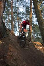 2019_09_11_Pálenka dospělí