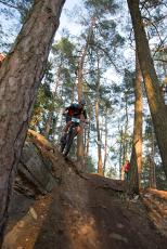 2019_09_11_Pálenka dospělí