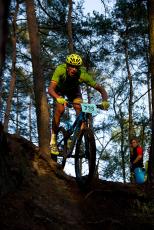 2019_09_11_Pálenka dospělí