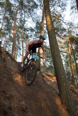 2019_09_11_Pálenka dospělí