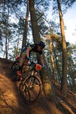 2019_09_11_Pálenka dospělí