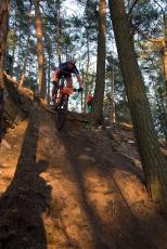 2019_09_11_Pálenka dospělí