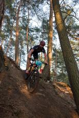 2019_09_11_Pálenka dospělí