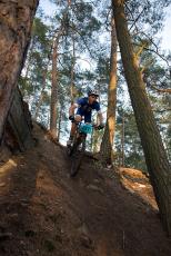 2019_09_11_Pálenka dospělí