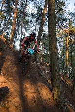 2019_09_11_Pálenka dospělí