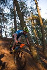 2019_09_11_Pálenka dospělí