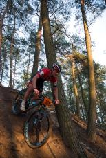 2019_09_11_Pálenka dospělí