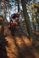 2019_09_11_Pálenka dospělí