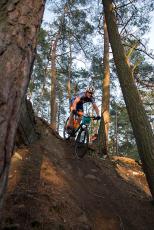 2019_09_11_Pálenka dospělí