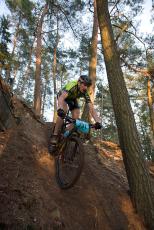 2019_09_11_Pálenka dospělí