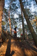 2019_09_11_Pálenka dospělí