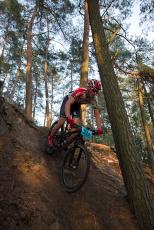 2019_09_11_Pálenka dospělí