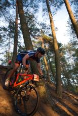 2019_09_11_Pálenka dospělí