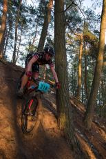 2019_09_11_Pálenka dospělí