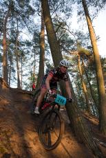 2019_09_11_Pálenka dospělí