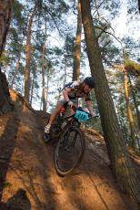 2019_09_11_Pálenka dospělí