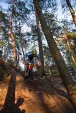 2019_09_11_Pálenka dospělí