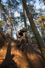 2019_09_11_Pálenka dospělí