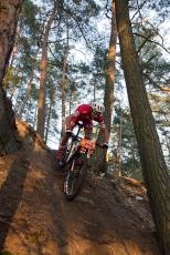 2019_09_11_Pálenka dospělí