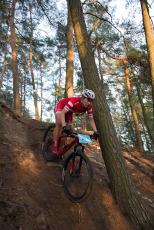 2019_09_11_Pálenka dospělí