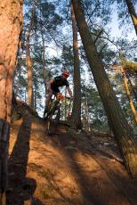 2019_09_11_Pálenka dospělí