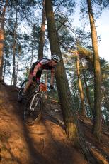 2019_09_11_Pálenka dospělí