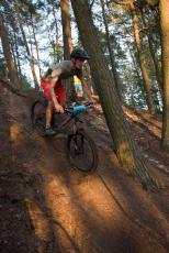 2019_09_11_Pálenka dospělí